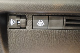 Citroen C4 HYBRID 145 e-DCS6 PLUS 2025