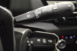 Citroen C4 HYBRID 145 e-DCS6 PLUS 2025
