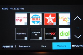 Citroen C4 HYBRID 145 e-DCS6 PLUS 2025