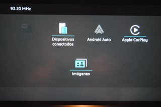 Citroen C4 HYBRID 145 e-DCS6 PLUS 2025