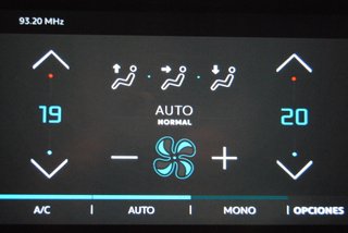 Citroen C4 HYBRID 145 e-DCS6 PLUS 2025