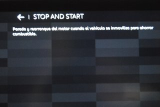 Citroen C4 HYBRID 145 e-DCS6 PLUS 2025