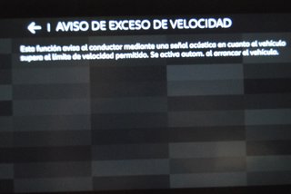 Citroen C4 HYBRID 145 e-DCS6 PLUS 2025