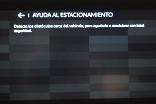 Citroen C4 HYBRID 145 e-DCS6 PLUS 2025