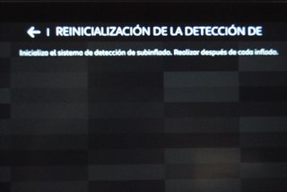 Citroen C4 HYBRID 145 e-DCS6 PLUS 2025