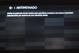 Citroen C4 HYBRID 145 e-DCS6 PLUS 2025