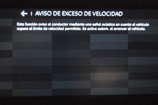 Citroen C4 HYBRID 145 e-DCS6 PLUS 2025