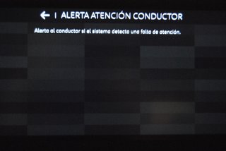 Citroen C4 HYBRID 145 e-DCS6 PLUS 2025