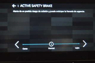 Citroen C4 HYBRID 145 e-DCS6 PLUS 2025