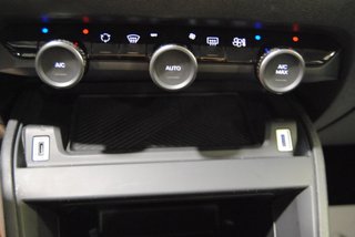 Citroen C4 HYBRID 145 e-DCS6 PLUS 2025