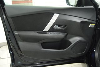 Citroen C4 HYBRID 145 e-DCS6 PLUS 2025