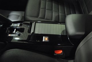 Citroen C4 HYBRID 145 e-DCS6 PLUS 2025