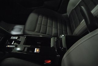 Citroen C4 HYBRID 145 e-DCS6 PLUS 2025