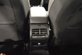 Citroen C4 HYBRID 145 e-DCS6 PLUS 2025