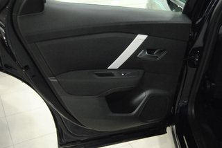 Citroen C4 HYBRID 145 e-DCS6 PLUS 2025