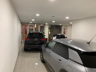Citroen C4 HYBRID 145 e-DCS6 PLUS 2025