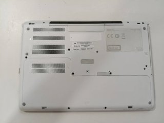 Sony VAIO VPCSB Core i5 120GB SSD 6GB RAM