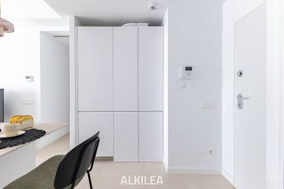 Piso en alquiler en Russafa en Valencia
