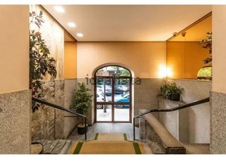 Piso en alquiler en Goya en Madrid