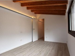 Chalet en alquiler en Consell