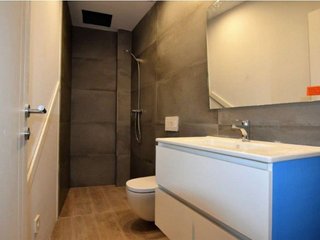 Chalet en alquiler en Consell
