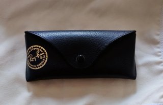 Gafas de Sol Ray-Ban Aviator Large Metal RB3025
