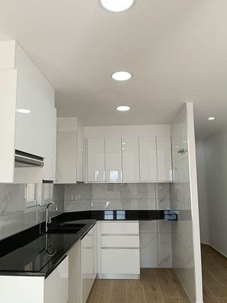 Piso en venta en Nou Moles en Valencia