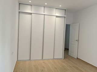 Piso en venta en Nou Moles en Valencia