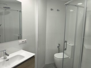 Piso en venta en Nou Moles en Valencia