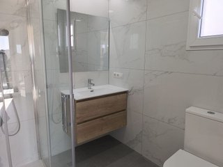 Piso en venta en Nou Moles en Valencia