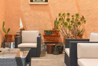 Casa adosada en venta en Benitachell/Poble Nou de Benitatxell (el)