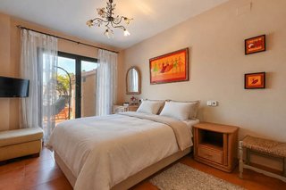 Casa adosada en venta en Benitachell/Poble Nou de Benitatxell (el)