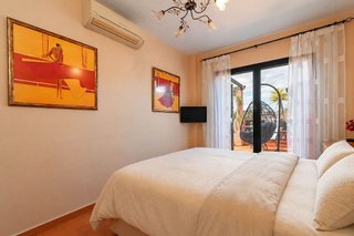 Casa adosada en venta en Benitachell/Poble Nou de Benitatxell (el)