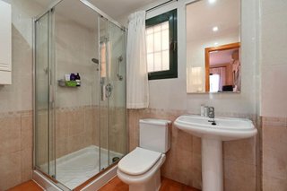 Casa adosada en venta en Benitachell/Poble Nou de Benitatxell (el)