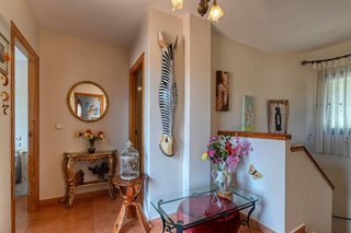 Casa adosada en venta en Benitachell/Poble Nou de Benitatxell (el)