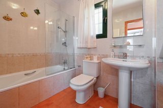 Casa adosada en venta en Benitachell/Poble Nou de Benitatxell (el)