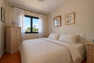 Casa adosada en venta en Benitachell/Poble Nou de Benitatxell (el)