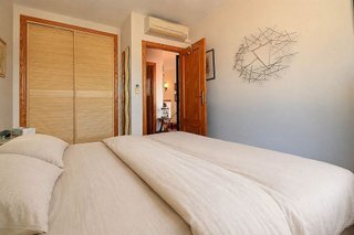 Casa adosada en venta en Benitachell/Poble Nou de Benitatxell (el)
