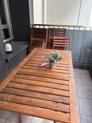 Piso en alquiler en Zarautz
