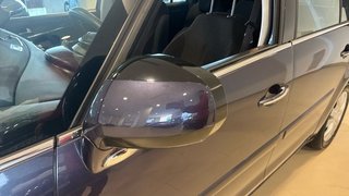 Citroën Grand C4 Picasso 1.6 VTI MILLENIUM 120CV 5P 7 Plazas