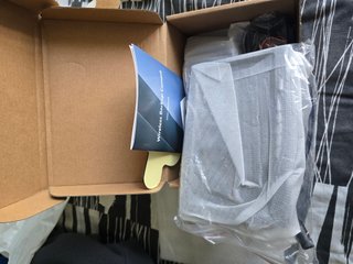 Kit Cámara Marcha Atrás Inalámbrica 7 HD 1080P