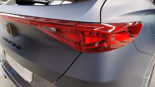 CUPRA Formentor 2023