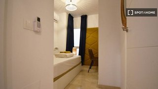 Piso en alquiler en Perchel Norte - La Trinidad en Málaga