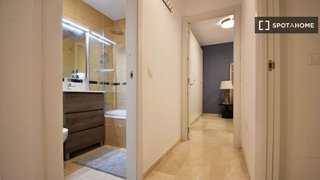 Piso en alquiler en Perchel Norte - La Trinidad en Málaga
