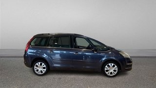 Citroën Grand C4 Picasso 1.6 VTI MILLENIUM 120CV 5P 7 Plazas