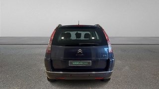 Citroën Grand C4 Picasso 1.6 VTI MILLENIUM 120CV 5P 7 Plazas