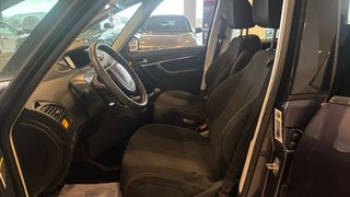 Citroën Grand C4 Picasso 1.6 VTI MILLENIUM 120CV 5P 7 Plazas