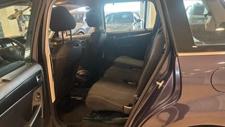 Citroën Grand C4 Picasso 1.6 VTI MILLENIUM 120CV 5P 7 Plazas