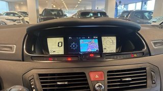 Citroën Grand C4 Picasso 1.6 VTI MILLENIUM 120CV 5P 7 Plazas