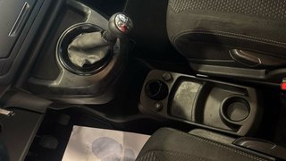 Citroën Grand C4 Picasso 1.6 VTI MILLENIUM 120CV 5P 7 Plazas